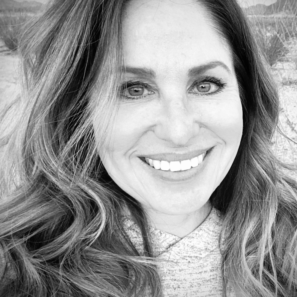 Meet your Posher, Colleen